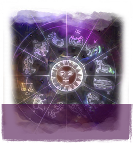 Зодиак Яффо